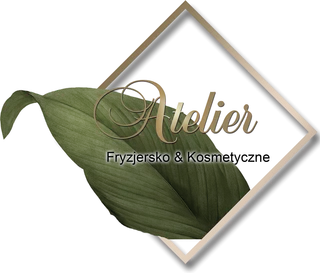 Atelier Fryzjersko & Kosmetyczne